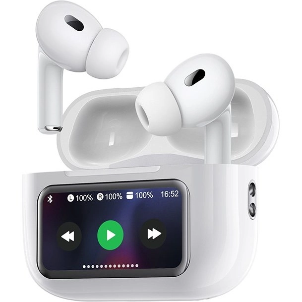 هدفون بی سیم یسیدو مدل TWS29