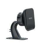 هولدر موبایل یسیدو مدل yesido C110
