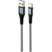 کابل فست USB به MICRO کانگارو KANGAROO-K145