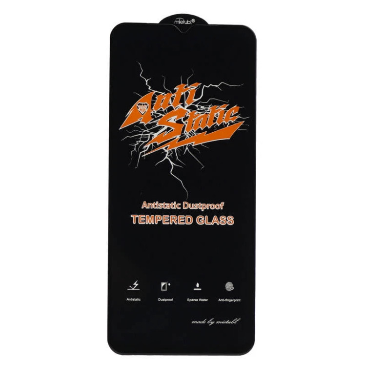 محافظ صفحه نمایش میتوبل مدل SUPER-D