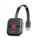 گیرنده HDMI وایرلس یسیدو مدل TV10