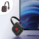 گیرنده HDMI وایرلس یسیدو مدل TV10