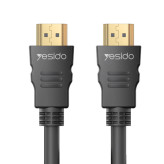 کابل Yesido HM09 HDMI 4k 1.5m