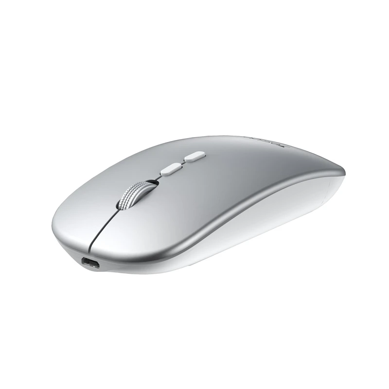ماوس وایرلس یسیدو مدل KB15