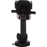 هولدر نگهدارنده موبایل مدل RT-66f