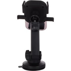 هولدر نگهدارنده موبایل مدل RT-66f