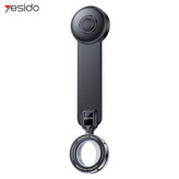 هولدر موبایل c217 yesido