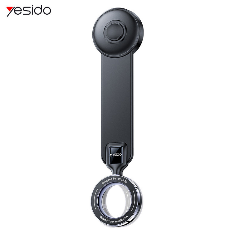 هولدر موبایل c217 yesido