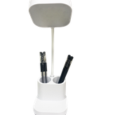 چراغ مطالعه شارژی سه کاره SUNSKY مدل SK-110