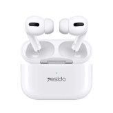 هدفون بی سیم یسیدو مدل TWS06