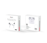 هدفون بی سیم یسیدو مدل TWS06