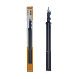 سه پایه رینگ لایت PLOKAMA مدل PK-8899 اورجینال