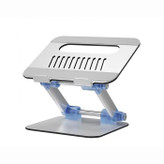 استند لپ تاپ yesido مدل LP04