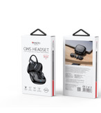 هدفون بی سیم یسیدو OWS YSP23