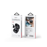 هدفون بی سیم یسیدو مدل TWS30