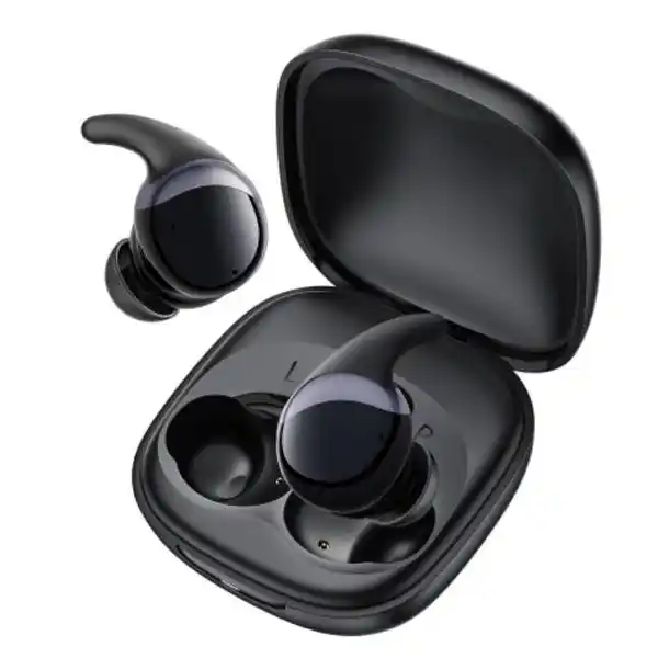 هدفون بی سیم یسیدو مدل TWS30