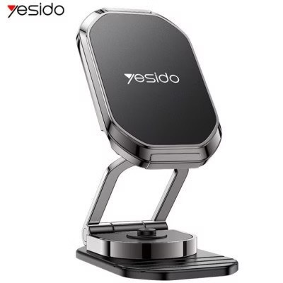 هولدر موبایل مگنتی یسیدو مدل Yesido C222