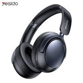 هدفون بی سیم یسیدو Hybrid ANC EP07