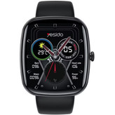 ساعت هوشمند یسیدو Yesido Smart Watch IO22