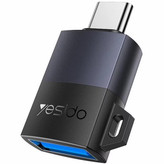 تبدیل یسیدو مدلYESIDO GS31