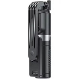 پایه مونوپاد یسیدو مدل SF22