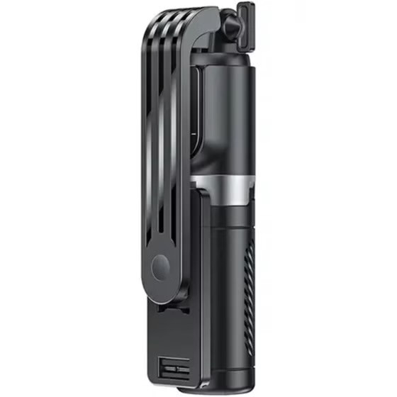 پایه مونوپاد یسیدو مدل SF22