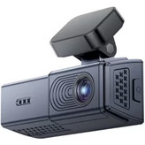 دوربین ثبت وقایع یسیدو مدل KM22 ۱۰۸۰P