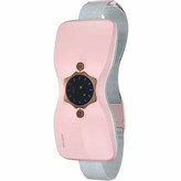ماساژور گرم کننده قاعدگی گرین لاین مدل Flora Heat Menstrual Heating Pad