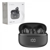 ایرپاد Nexa ENC + 4Mic مدل A43