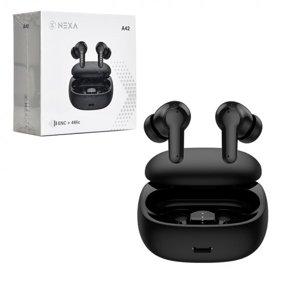 ایرپاد Nexa ENC + 4Mic مدل A42