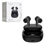 ایرپاد Nexa ENC + 4Mic مدل A42