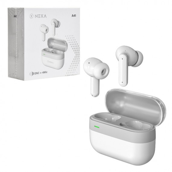 ایرپاد Nexa ENC + 4Mic مدل A41