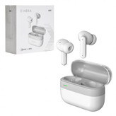 ایرپاد Nexa ENC + 4Mic مدل A41
