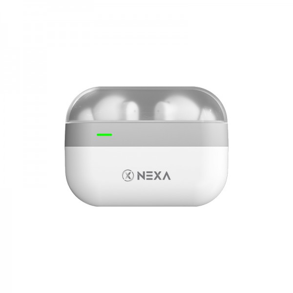 ایرپاد Nexa ENC + 4Mic مدل A41