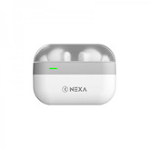 ایرپاد Nexa ENC + 4Mic مدل A41