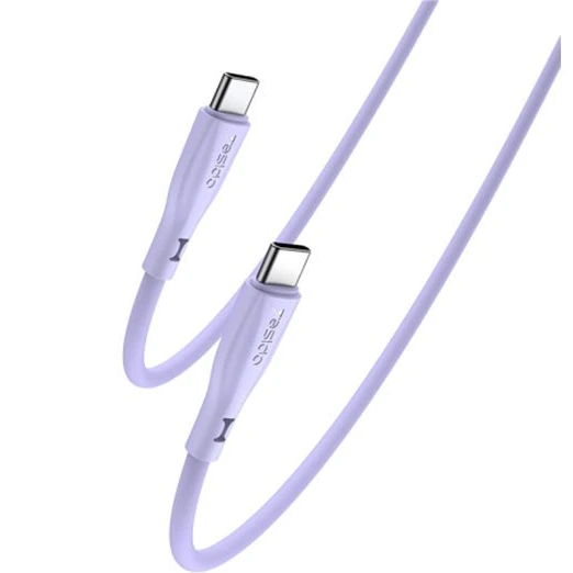کابل usb-C یسیدو مدل CA152 طول 1 متر