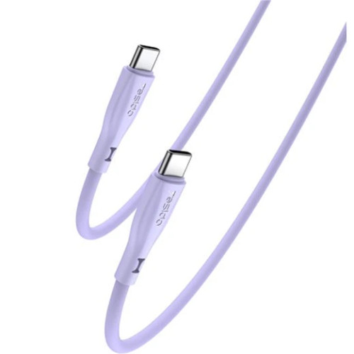 کابل usb-C یسیدو مدل CA152 طول 1 متر