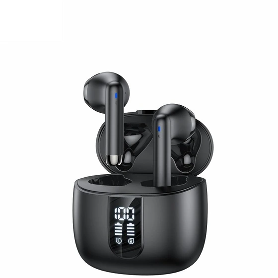 هدفون بی سیم یسیدو مدل TWS22