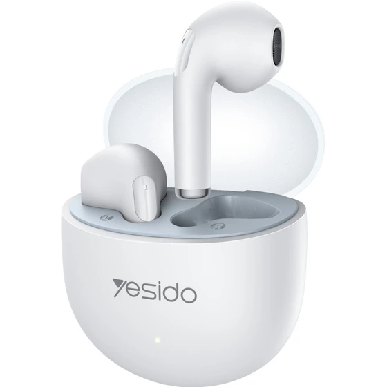 هدفون بی سیم یسیدو مدل TWS35