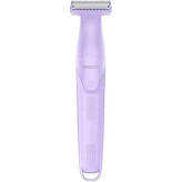 ماشین اصلاح بدن یسیدو Yesido MG26 Body Hair Trimmer