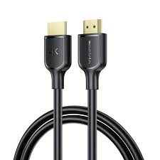 کابل تصویری اچ دی ام آی یسیدو Yesido HM16 1.8m HDMI Video Cable