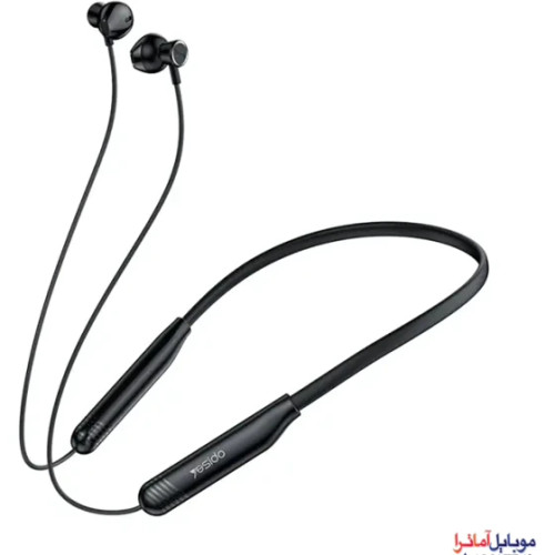 هندزفري گردني يسيدو YSP20