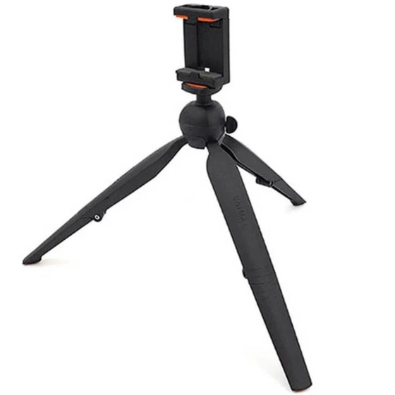 سه پایه نگهدارنده گوشی موبایل مدل REALME+