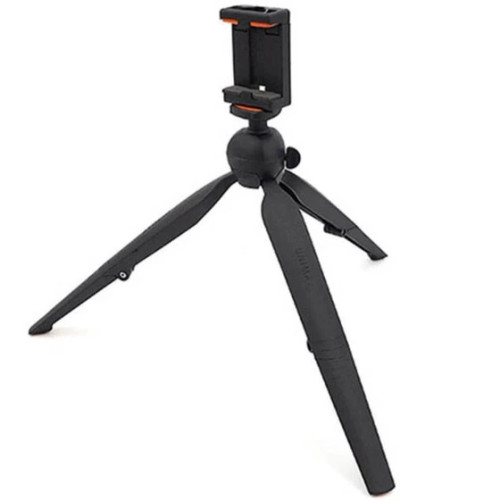 سه پایه نگهدارنده گوشی موبایل مدل REALME+