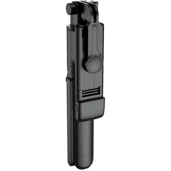پایه نگهدارنده موبایل(تریپاد) VEN-DENS مدل VD-SS04