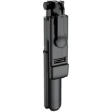 پایه نگهدارنده موبایل(تریپاد) VEN-DENS مدل VD-SS04