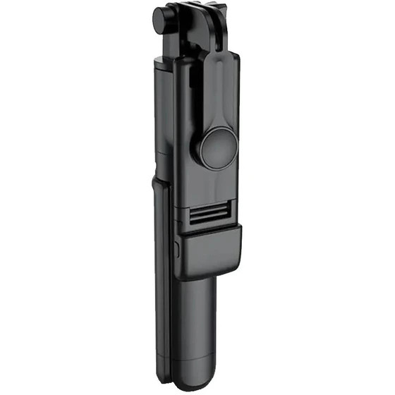 پایه نگهدارنده موبایل(تریپاد) VEN-DENS مدل VD-SS04