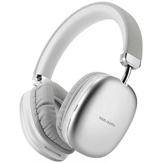 هدفون بی سیم ون دنز مدل VD-Hp014