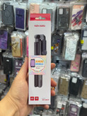 پایه نگهدارنده موبایل(تریپاد) VEN-DENS مدل VD-SS04