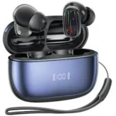 ایرپاد وندنز VENDENS BT054